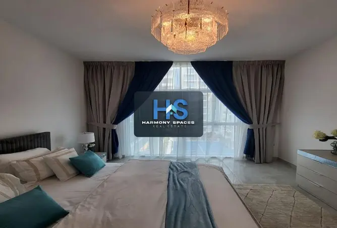 161881311 - Property Image 3