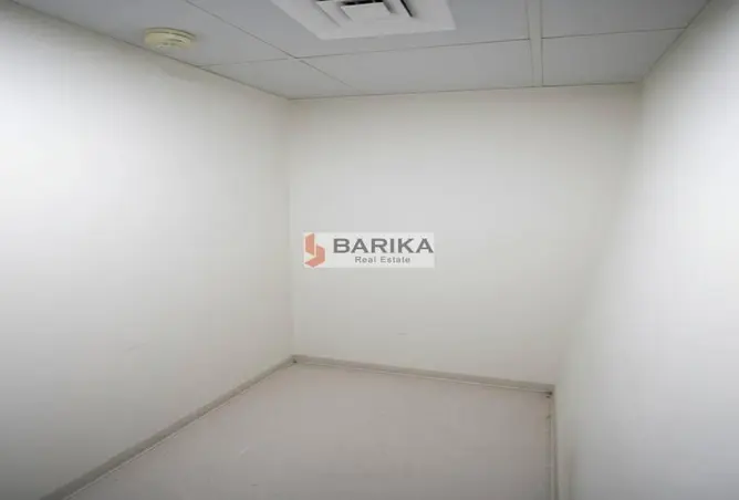 156900311 - Property Image 3