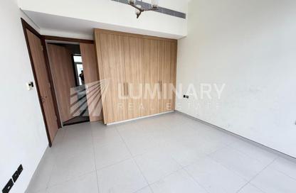 Villa - 5 Bedrooms - 5 Bathrooms for rent in 180 Degrees Villas - Liwan - Dubai Land - Dubai