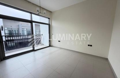 Villa - 5 Bedrooms - 5 Bathrooms for rent in 180 Degrees Villas - Liwan - Dubai Land - Dubai