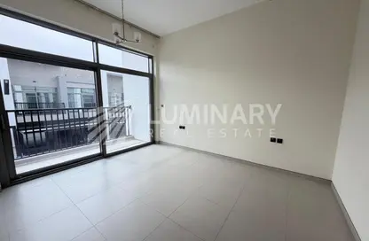 فيلا - 5 غرف نوم - 5 حمامات للايجار في فلل 180 درجة - ليوان - دبي لاند - دبي