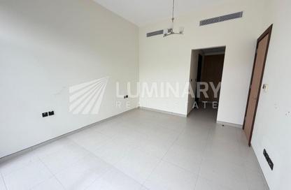 Villa - 5 Bedrooms - 5 Bathrooms for rent in 180 Degrees Villas - Liwan - Dubai Land - Dubai
