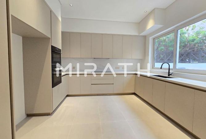 65555068 - Property Image 3