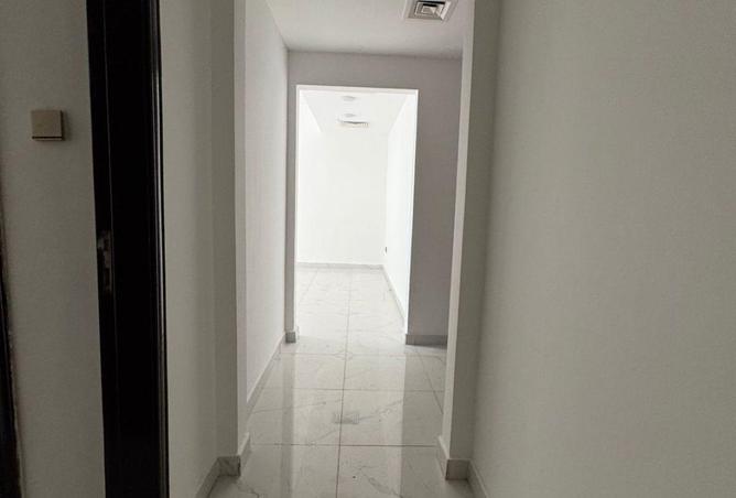 85336050 - صورة العقار 3