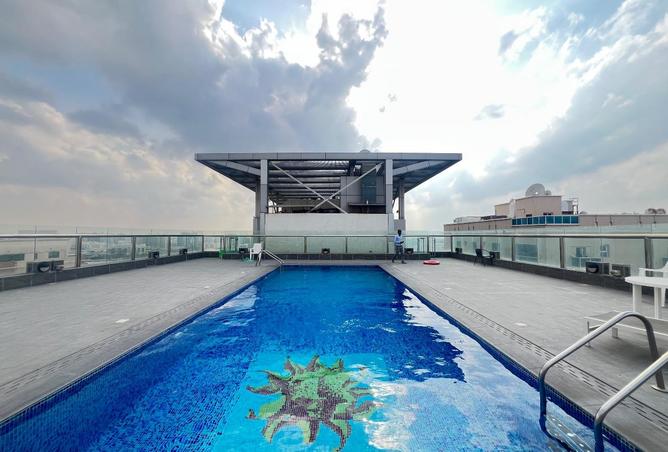 56976881 - صورة العقار 2