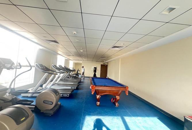 56976881 - صورة العقار 3