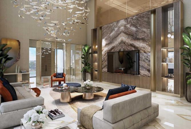 16092481 - Property Image 2