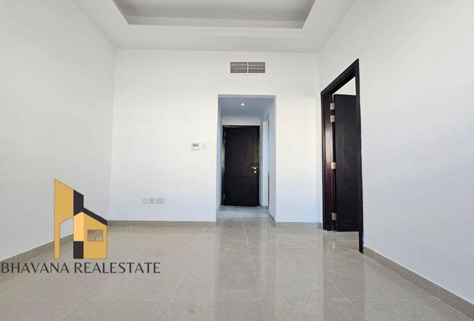 63260498 - صورة العقار 2