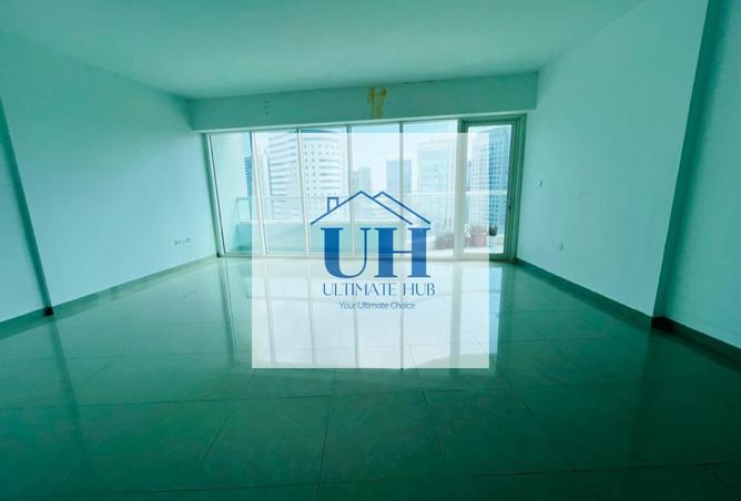 60126155 - صورة العقار 2