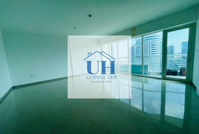 60126155 - صورة العقار 3