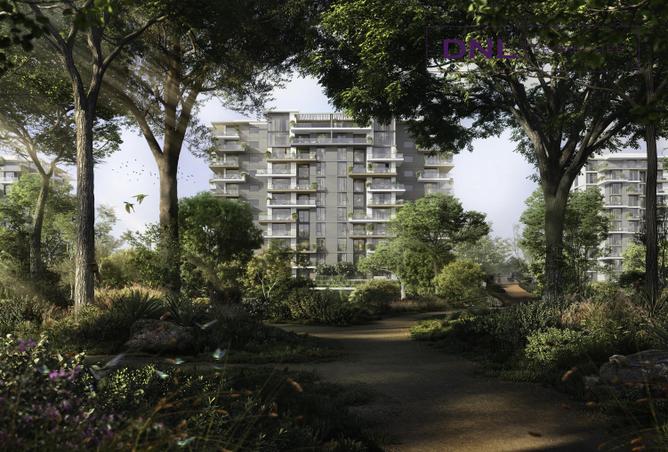 80277630 - الصورة الرئيسية للعقار