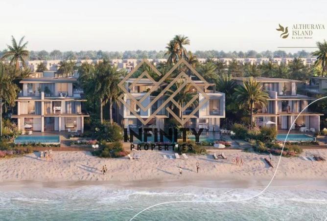 60912897 - Property Image 3