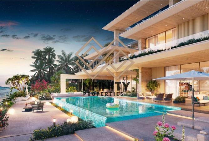 60912897 - Property Main Image