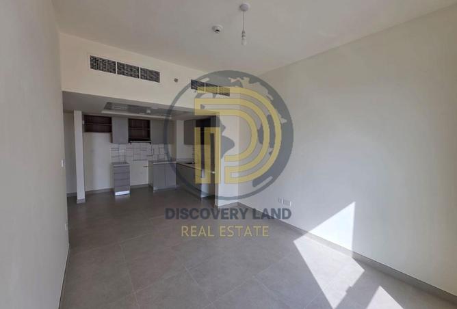 136072134 - Property Main Image