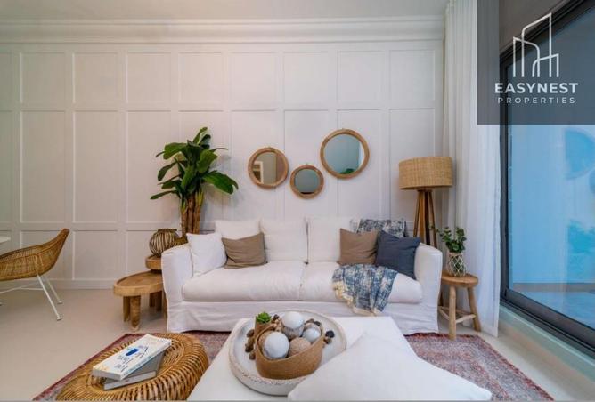 65160301 - Property Image 2