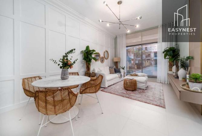 65160301 - Property Main Image