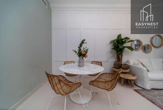 65160301 - Property Image 3