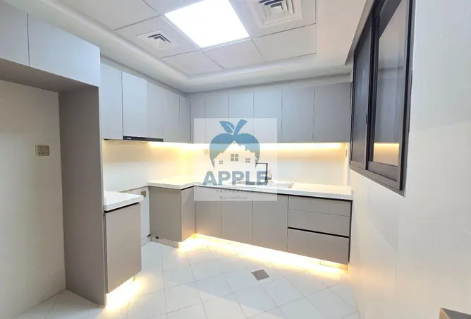 151339697 - Property Image 2