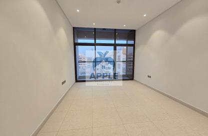 Apartment - 1 - 2 for rent in AlFalah - Muwaileh Commercial - Sharjah