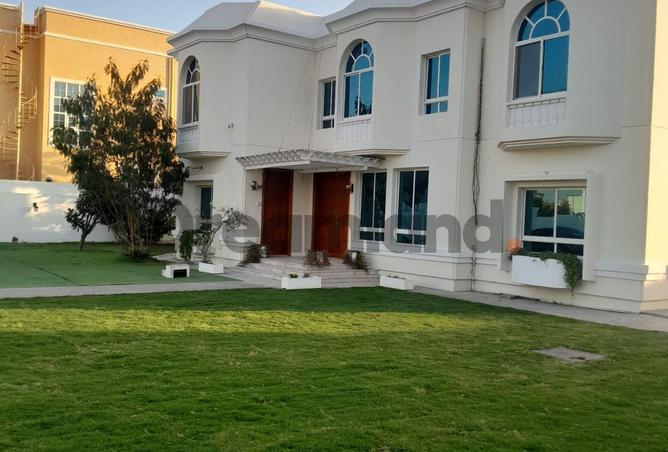 89177842 - Property Main Image