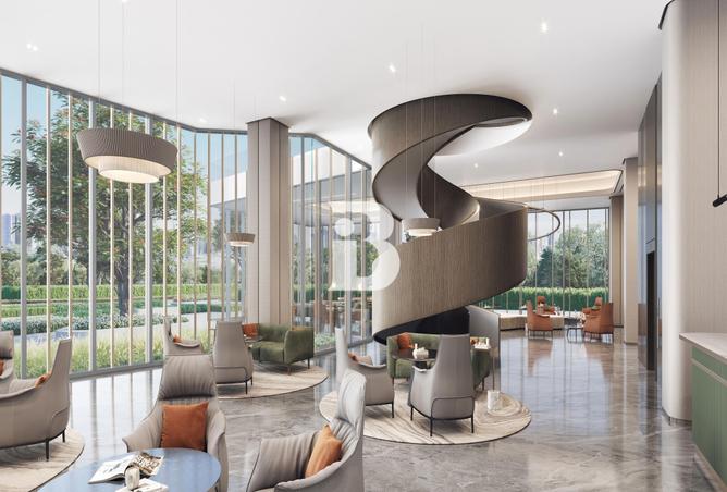 60144557 - صورة العقار 2