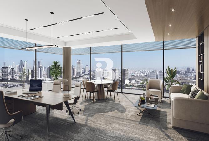 60144557 - صورة العقار 3