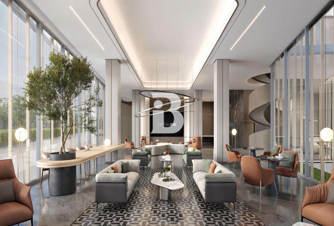 60144557 - الصورة الرئيسية للعقار