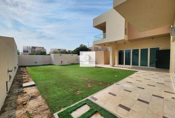 53606410 - Property Image 2