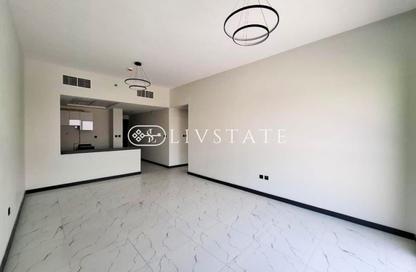 Apartment - 2 - 3 for rent in Rukan Tower A - Rukan Tower - Rukan - Dubai Apartment - 2 - 3 for rent in Rukan Tower A - Rukan Tower - Rukan - Dubai