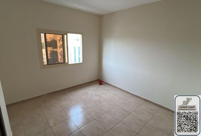 65158931 - صورة العقار 3