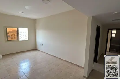 شقة - 3 غرف نوم - 2 حمامات للايجار في بناية راوان - النعيمية - النعيمية - عجمان