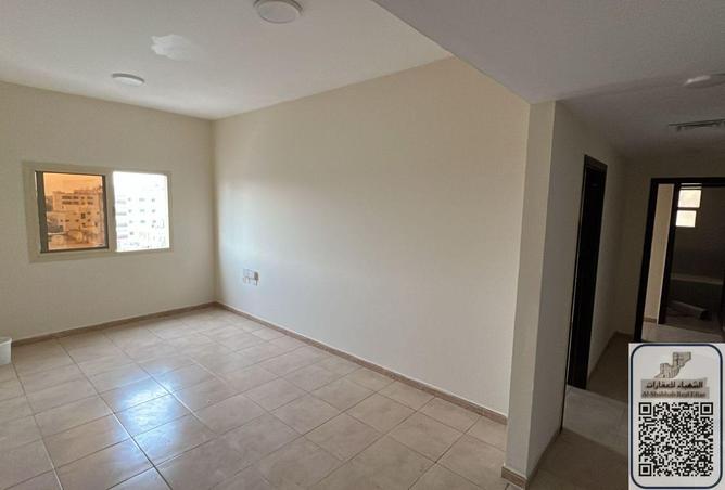 65158931 - الصورة الرئيسية للعقار