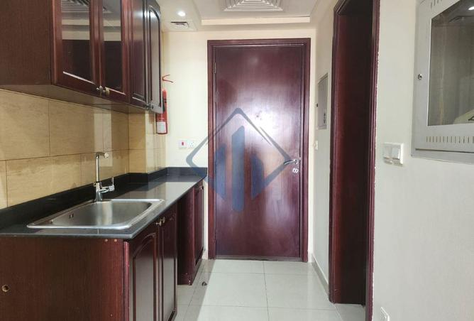 16016780 - صورة العقار 3