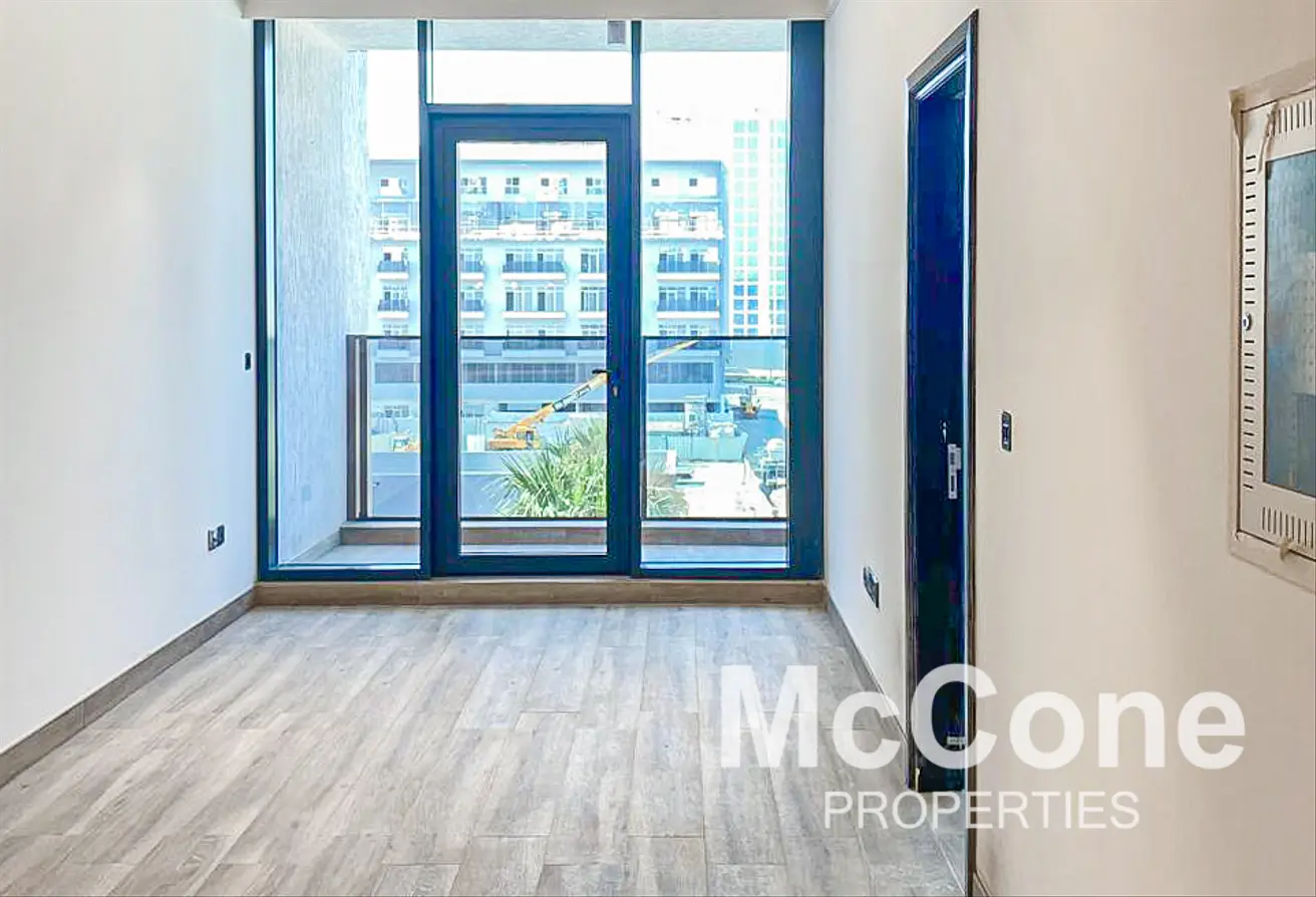 145957214 - Property Main Image