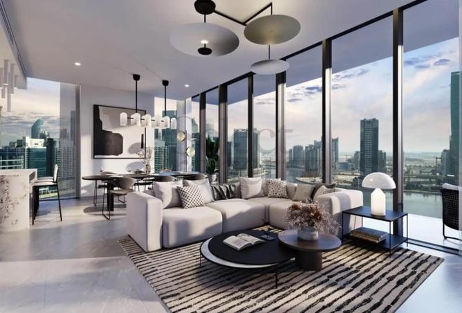 16101649 - Property Main Image