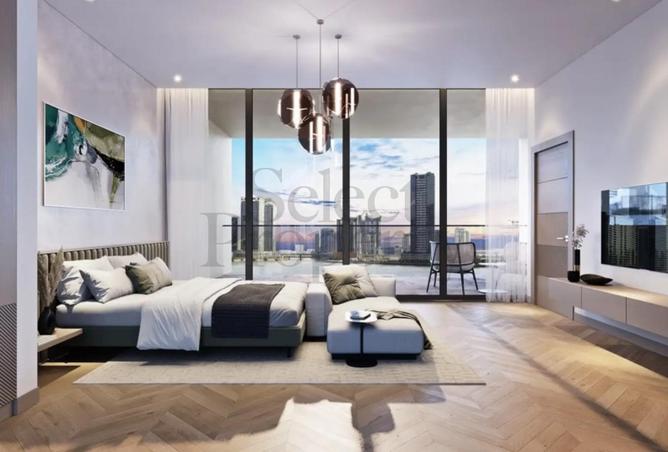 16101649 - Property Image 3