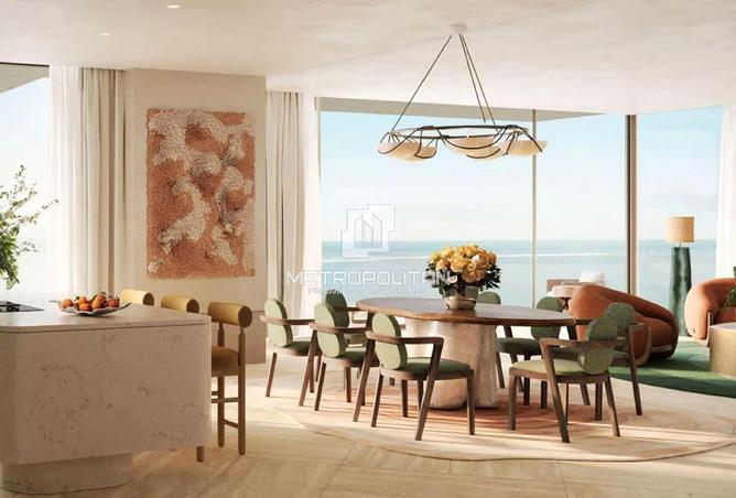 16309778 - Property Image 3