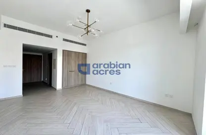 Apartment - 1 Bathroom for sale in Oxford 212 - District 10 - Jumeirah Village Circle - Dubai