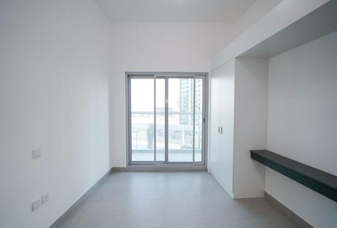 67429757 - Property Image 2