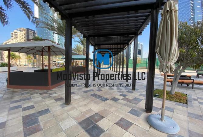 127036647 - Property Image 3