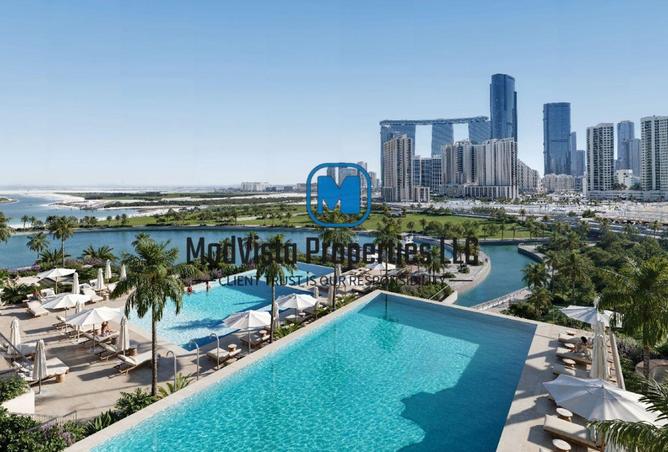 127036647 - Property Main Image