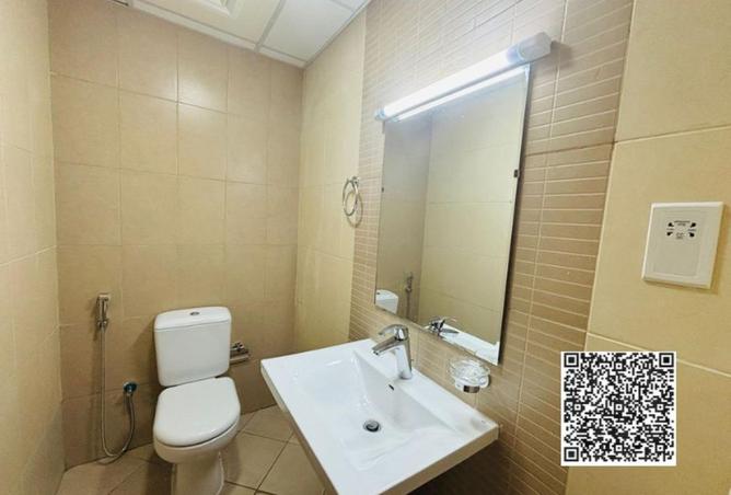 77385061 - صورة العقار 3