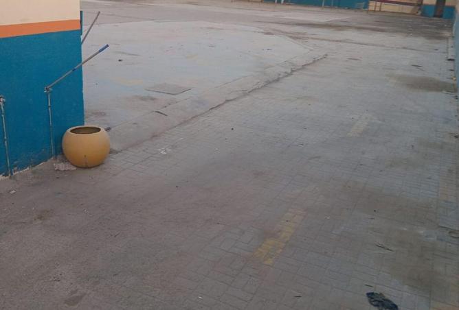 72694316 - صورة العقار 3