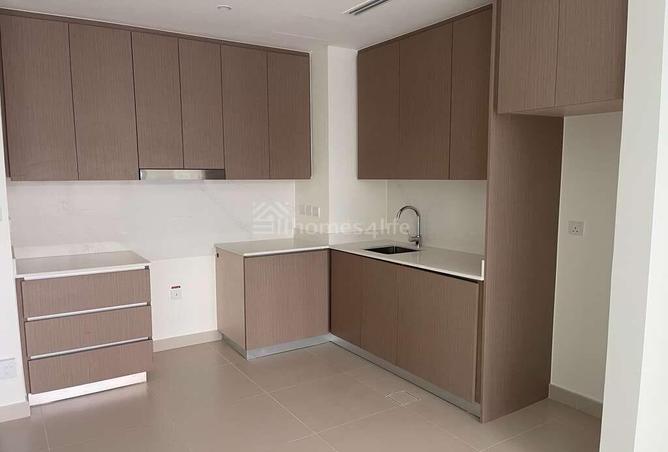104257489 - Property Image 3