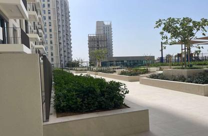Apartment - 1 Bedroom - 2 Bathrooms for rent in Hills Park - Dubai Hills Estate - Dubai