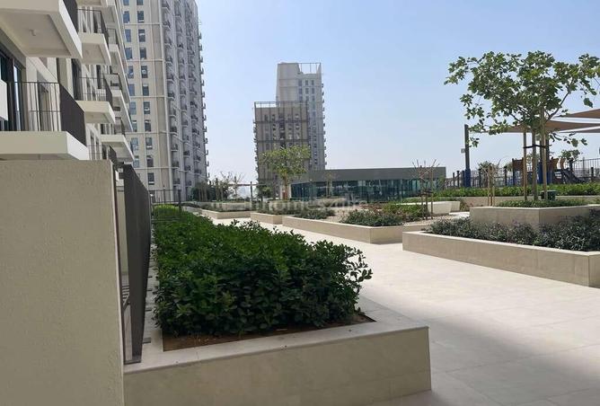 104257489 - Property Main Image