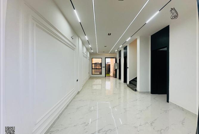 15978981 - صورة العقار 3