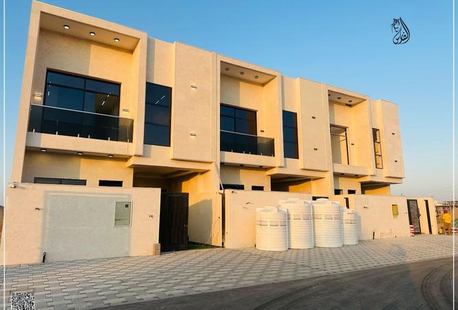 15978981 - الصورة الرئيسية للعقار