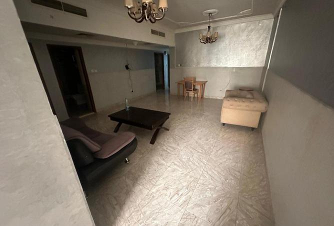 84488366 - Property Main Image