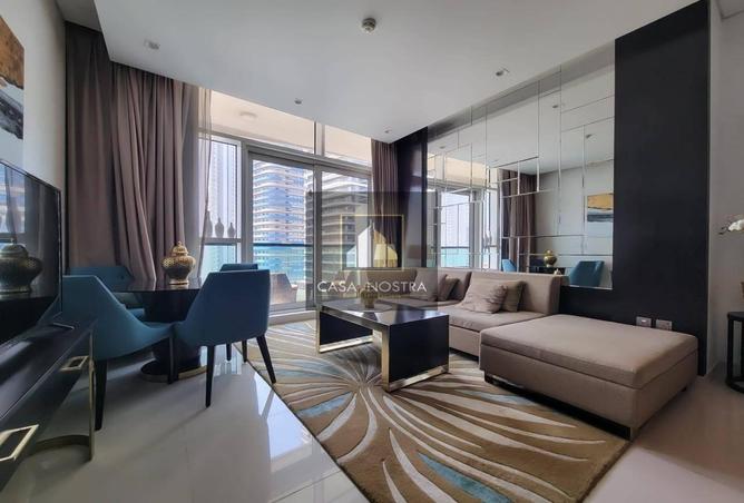 65948253 - صورة العقار 3